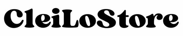CleiLoStore