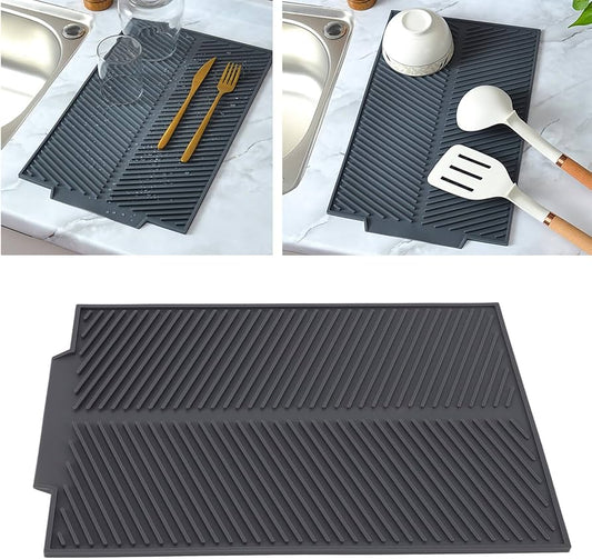 Tapete de Cocina Multifuncional